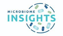 https://global-engage.com/wp-content/uploads/2023/09/Microbiome Insights Logo.jpg